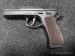 PISTOLET CZ 97B - Sprzedaż