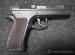 PISTOLET CZ 97B - Sprzedaż