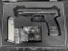 Pistolet Heckler&Koch USP EXPERT H&K - Sprzedaż
