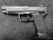 Pistolet Heckler&Koch USP EXPERT H&K - Sprzedaż