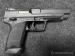 Pistolet Heckler&Koch USP EXPERT H&K - Sprzedaż