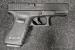 Pistolet GLOCK 19 gen.3 - Sprzedaż