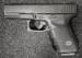 Pistolet GLOCK 19 gen.3 - Sprzedaż