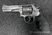 REWOLWER SMITH&WESSON 686 4" kal.357Mag. - Sprzedaż