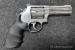 REWOLWER SMITH&WESSON 686 4" kal.357Mag. - Sprzedaż