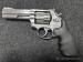 REWOLWER SMITH&WESSON MOD. 617 - KAL.22LR - Sprzedaż