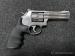 REWOLWER SMITH&WESSON MOD. 617 - KAL.22LR - Sprzedaż