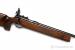 Karabin sportowy ANSCHUTZ 54, kal. .22lr - Sprzedaż