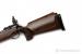 Karabin sportowy ANSCHUTZ 54, kal. .22lr - Sprzedaż