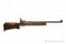 Karabin sportowy ANSCHUTZ 54, kal. .22lr - Sprzedaż