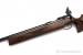 Karabin sportowy ANSCHUTZ 54, kal. .22lr - Sprzedaż