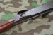 Thompson M1A1 .45 ACP zgodny numerycznie  - Sprzedaż