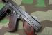 Thompson M1A1 .45 ACP zgodny numerycznie  - Sprzedaż