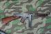 Thompson M1A1 .45 ACP zgodny numerycznie  - Sprzedaż