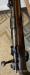 Mauser Gew98 Danzig 1916 kal.8x57JS rok prod.1920 - Sprzedaż