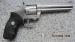 COLT KING COBRA .357 Magnum - Sprzedaż
