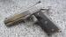 COLT 1911 GOLD CUP NATIONAL MATCH SERIES' 80 MK IV - Sprzedaż