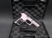 SIG Sauer p320 compact z malowaniem Cera - Sprzedaż