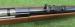 ANSCHUTZ MODELL 1400 .22 LR DOSTAWA W CENIE! - Sprzedaż