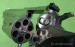 RUGER GP 100 .357 Magn/ .38 Spec (II) DOSTAWA!  - Sprzedaż