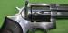 RUGER GP 100 .357 Magn/ .38 Spec (II) DOSTAWA!  - Sprzedaż