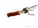 Taurus Raging Bull | Stan Bardzo dobry - - Sprzedaż
