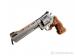 Taurus Raging Bull | Stan Bardzo dobry - - Sprzedaż