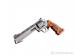 Taurus Raging Bull | Stan Bardzo dobry - - Sprzedaż