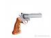 Taurus Raging Bull | Stan Bardzo dobry - - Sprzedaż