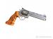 Taurus Raging Bull | Stan Bardzo dobry - - Sprzedaż