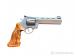 Taurus Raging Bull | Stan Bardzo dobry - - Sprzedaż