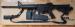 Smith&Wesspon S&W MP15 Sport II 223 5,56 - Sprzedaż