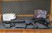 Smith&Wesspon S&W MP15 Sport II 223 5,56 - Sprzedaż