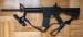 Smith&Wesspon S&W MP15 Sport II 223 5,56 - Sprzedaż