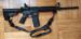 Smith&Wesspon S&W MP15 Sport II 223 5,56 - Sprzedaż