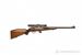 Karabinek sportowy ANSCHUTZ 1416, kal. .22lr - Sprzedaż