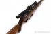 Karabinek sportowy ANSCHUTZ 1416, kal. .22lr - Sprzedaż