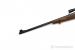 Karabinek sportowy ANSCHUTZ 1416, kal. .22lr - Sprzedaż