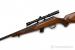 Karabinek sportowy ANSCHUTZ 1416, kal. .22lr - Sprzedaż