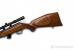 Karabinek sportowy ANSCHUTZ 1416, kal. .22lr - Sprzedaż