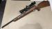 Karabinek Weihrauch LR22 - Sprzedaż