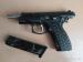 Pistolet CZ 75B - Sprzedaż