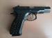Pistolet CZ 75B - Sprzedaż