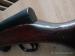 Karabinek SKS 7.62x39 - Sprzedaż