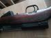 Karabinek SKS 7.62x39 - Sprzedaż