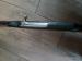 Karabinek SKS 7.62x39 - Sprzedaż