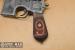 Pistolet Mauser C96, 9x19mm Parabellum [C4769] - Sprzedaż