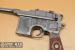 Pistolet Mauser C96, 9x19mm Parabellum [C4769] - Sprzedaż