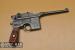 Pistolet Mauser C96, 9x19mm Parabellum [C4769] - Sprzedaż