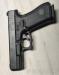Glock 45 Brasil kal. 9x19 - Sprzedaż